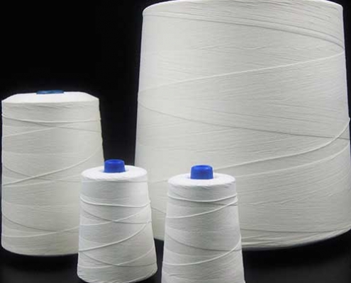 Agricultural Poly Twine/Thread