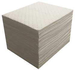 absorbent sheets