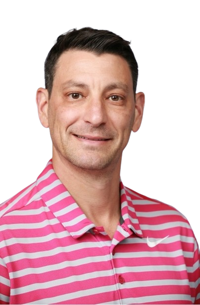 Drew Weinberg, President at Ovasco Industries