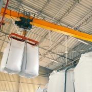 FIBC Bulk Bags